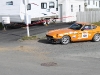 Targa 2009 Day 4 889